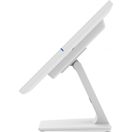 iiyama ProLite T27XX, 68,6 cm (27'), Projected Capacitive, 10 TP, Full HD, USB, kit (USB), white - 7