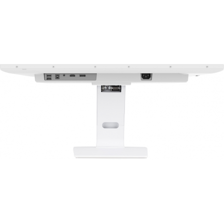 iiyama ProLite T27XX, 68,6 cm (27'), Projected Capacitive, 10 TP, Full HD, USB, kit (USB), white - 8