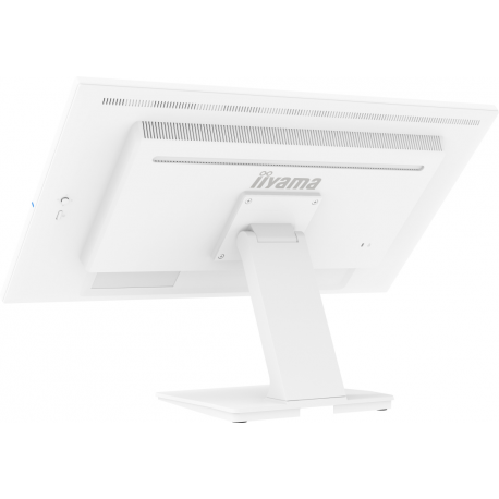 iiyama ProLite T27XX, 68,6 cm (27'), Projected Capacitive, 10 TP, Full HD, USB, kit (USB), white - 16