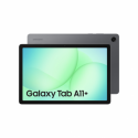 SAMSUNG SM-x236 Tab A11+ 5G 10.5in 6GB 128GB Gray