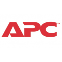 APC EcoCare Essential for Single-Phase UPS - Extended service agreement - replace or repair - 1 year - shipment