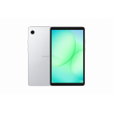 Samsung Galaxy Tab A11 - Tablet - Android - 64 GB - 8.7" TFT (1340 x 800) - microSD slot - 4G, 3G - silver