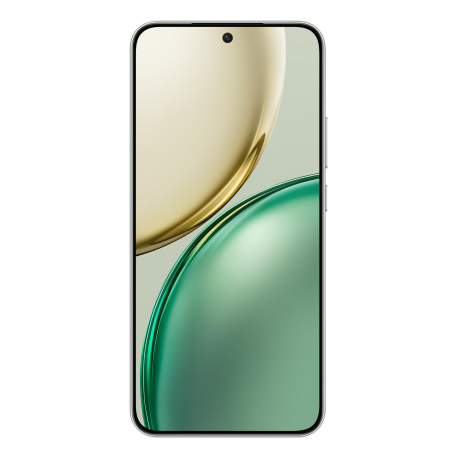 MOBILE PHONE HONOR MAGIC8 LITE/8/512GB GREEN 5109BYRC HONOR - 0