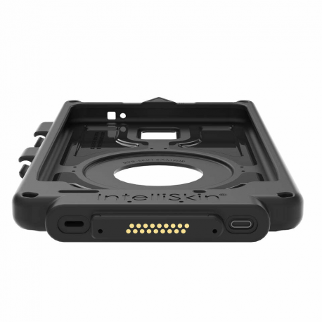 RAM IntelliSkin Next Gen - Back cover for tablet - polycarbonate, thermoplastic elastomer (TPE) - 3