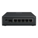 WRL ROUTER HAP AXS/E62IUGS-2AXD5AXT MIKROTIK