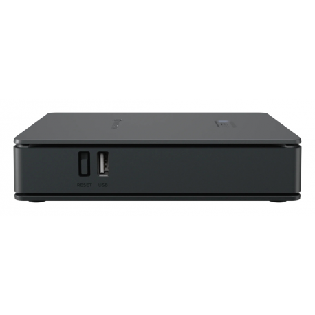 WRL ROUTER HAP AXS/E62IUGS-2AXD5AXT MIKROTIK - 2