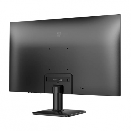 Philips 27E2N1500L - 1000 Series - LED monitor - 27" - 2560 x 1440 QHD @ 75 Hz - IPS - 1000:1 - HDR10 - 4 ms - HDMI, DisplayPort - black - 6