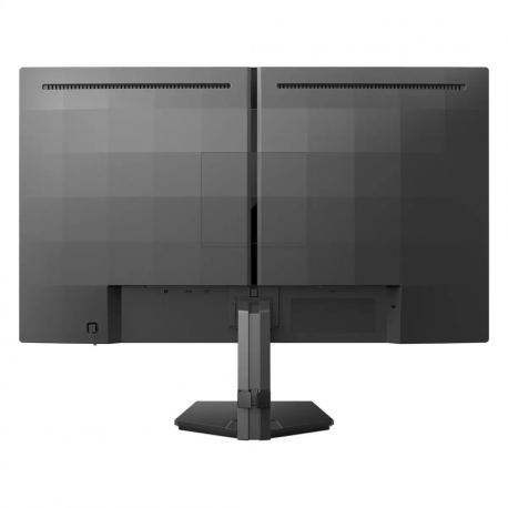 Philips Evnia 3000 27M2N3200NF - LED monitor - gaming - 27" - 1920 x 1080 Full HD (1080p) @ 144 Hz - Fast IPS - 300 cd / m² - 1500:1 - HDR10 - 0.5 ms - HDMI, DisplayPort - charcoal - 5
