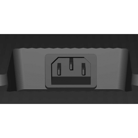 iiyama ProLite T4329AS-B1AG - 43" Diagonal Class (42.5" viewable) LED-backlit LCD display - digital signage - with touchscreen (multi touch) - 4K UHD (2160p) 3840 x 2160 - Direct LED - black (bezel), matte finish - 19