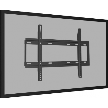 iiyama ProLite T6529AS-B1AG - 65" Diagonal Class (64.5" viewable) LED-backlit LCD display - digital signage - with touchscreen (multi touch) - 4K UHD (2160p) 3840 x 2160 - Edge LED - black (bezel), matte finish - 21