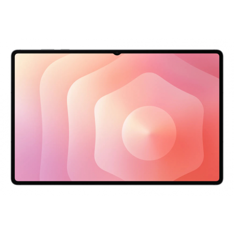 TABLET GALAXY TAB S11 ULTRA 5G/14" 512GB GREY SM-X936 SAMSUNG - 1