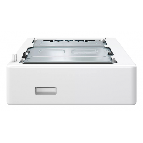 Canon i-SENSYS MF754Cdw II - Multifunction printer - colour - laser - A4 (210 x 297 mm), Legal (216 x 356 mm) (original) - A4 / Legal (media) - up to 33 ppm (copying) - up to 33 ppm (printing) - 300 sheets - 33.6 Kbps - USB 2.0, Gigabit LAN, Wi-Fi(n), USB host - 4