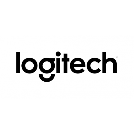 Logitech Zone Wireless 2 ES - Headset - on-ear - Bluetooth - wireless, wired - active noise cancelling - USB-C - rose - TeamSpeak Certified - 0