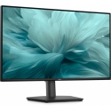 Dell Pro E2726HS - LED monitor - 27" - 1920 x 1080 Full HD (1080p) @ 100 Hz - IPS - 300 cd / m² - 1000:1 - 5 ms - HDMI, VGA, DisplayPort - speakers - with 3 years Advanced Exchange Service