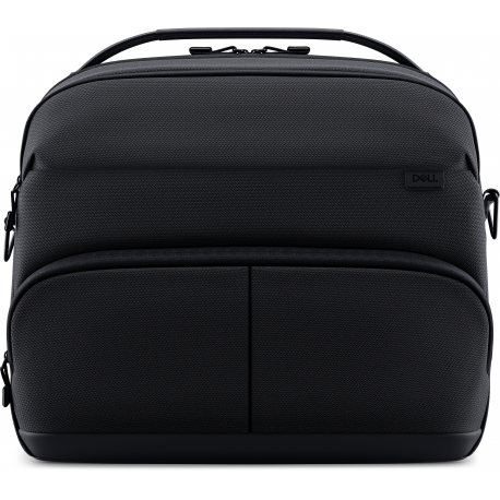 Dell Pro 14 16 Plus EcoLoop Briefcase  CC5626 - 0