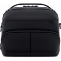 Dell Pro 14 16 Plus EcoLoop Briefcase CC5626