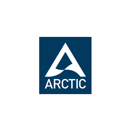 CPU COOLER ACC THERMAL PASTE/ACTCP00090A ARCTIC - 0