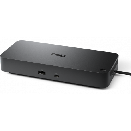 Dell Pro Thunderbolt 5 Dock - WD25TB5 - 3