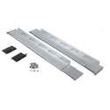 Eaton Rack kit 9PX/9SX