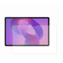 Lenovo Accessories Idea Tab Plus Glass Screen Protector | Lenovo Idea Tab Plus Glass Screen Protector