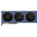 SPARKLE Intel Arc A750 TITAN - OC Edition - graphics card - Arc A750 - 8 GB GDDR6 - PCIe 4.0 x16 - 3 x DisplayPort, HDMI