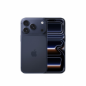 Apple iPhone 17 Pro - deep blue - 5G smartphone - 256 GB - GSM