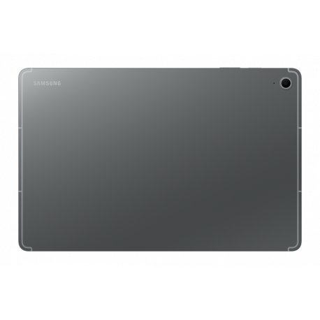 Samsung Galaxy Tab S10 FE+ - Tablet - Android - 256 GB - 13.1" TFT (2800 x 1800) - microSD slot - grey - 2