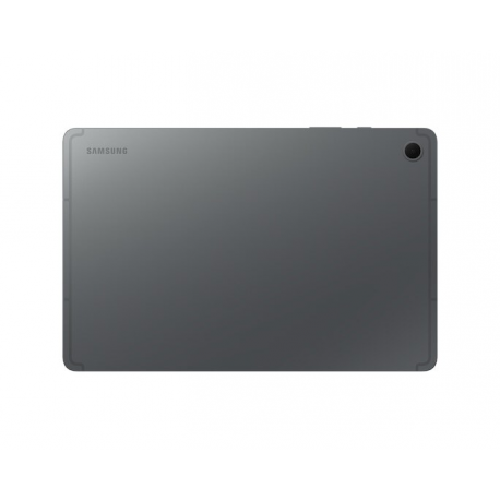 Samsung Galaxy Tab S10 Lite - Tablet - Android 15 - 256 GB - 10.9" TFT (2112 x 1320) - microSD slot - 3G, 4G, 5G - grey - 2