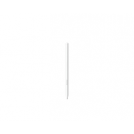 Samsung Galaxy Tab S10 Lite - Tablet - Android 15 - 256 GB - 10.9" TFT (2112 x 1320) - microSD slot - 3G, 4G, 5G - grey - 8