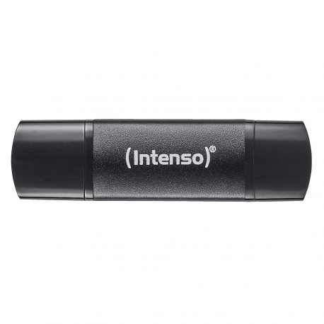 MEMORY DRIVE FLASH USB3.2/128GB 3544491 INTENSO - 0