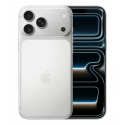 MOBILE PHONE IPHONE 17 PRO MAX/256GB SILVER MFYM4 APPLE