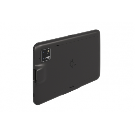 ET401, 8inch, WIFI7, Standard, SE4100, 6GB/64GB, ANDROID GMS, ROW SKU - 3