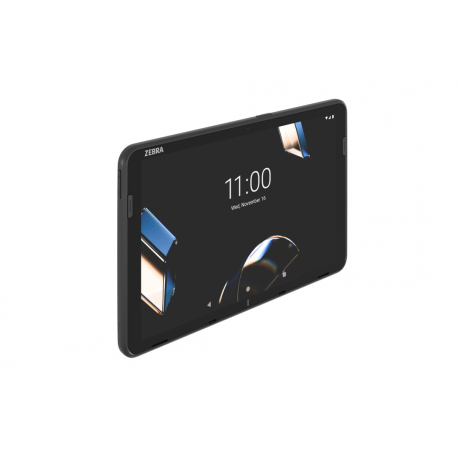 ET401, 10inch, WIFI7, Standard, SE4100, 6GB/64GB, ANDROID GMS, ROW SKU - 0