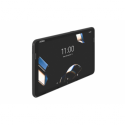 ET401, 10inch, WIFI7, Standard, SE4100, 6GB/64GB, ANDROID GMS, ROW SKU