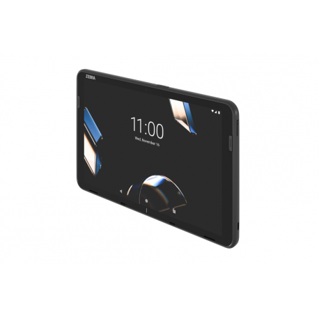 ET401, 10inch, WIFI7, Standard, SE4100, 6GB/64GB, ANDROID GMS, ROW SKU - 2