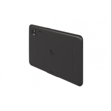 ET401, 10inch, WIFI7, Standard, SE4100, 6GB/64GB, ANDROID GMS, ROW SKU - 4