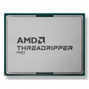 AMD Ryzen ThreadRipper PRO 9985WX - 3.2 GHz - 64-core - 128 threads - 256 MB cache - Socket sTR5 - OEM