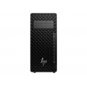 HP Workstation Z2 G1i - Tower 4U - 1 x Core Ultra 9 285K  /  up to 5.7 GHz - RAM 96 GB - SSD 1 TB - NVMe - RTX PRO 4000 Blackwell - Gigabit Ethernet - Win 11 Pro - monitor: none - keyboard: Pan Nordic - black - Smart Buy - with HP 3 years Onsite with Predictive Detection Alerts Desktop
