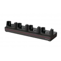 4 BAY CHARGE UNIVERSAL DOCK