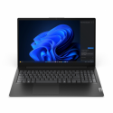 Lenovo V15 G5 IRL 83GW - Intel Core i5 - 13420H  /  up to 4.6 GHz - no OS - UHD Graphics - 16 GB RAM - 512 GB SSD NVMe - 15.6" TN 1920 x 1080 (Full HD) - Wi-Fi 6 - business black - kbd: English - Europe - with 3 Years Lenovo Courier / Carry-in