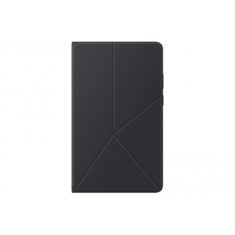 SAMSUNG BOOK COVER - 1