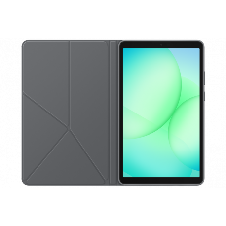 SAMSUNG BOOK COVER - 13