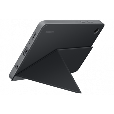 SAMSUNG BOOK COVER - 14
