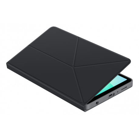 SAMSUNG BOOK COVER - 16