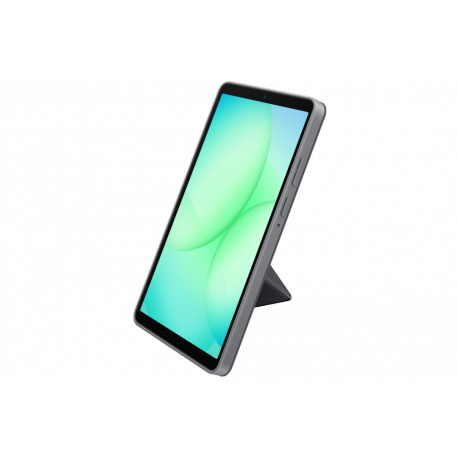 SAMSUNG BOOK COVER - 17