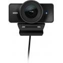 Elgato Facecam - Webcam - colour - fixed focal - USB 3.0 - MJPEG, YUV2, NV12
