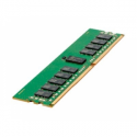 HPE - DDR4 - module - 16 GB - DIMM 288-pin - 2400 MHz  /  PC4-19200 - CL17 - 1.2 V - registered - ECC
