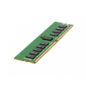 HPE - DDR4 - module - 32 GB - DIMM 288-pin - 2400 MHz  /  PC4-19200 - CL17 - 1.2 V - registered - ECC