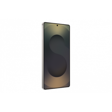 Samsung Galaxy S25 Ultra - Enterprise Edition - 5G smartphone - dual-SIM - RAM 12 GB  /  Internal Memory 512 GB - OLED display - 6.9" - 3120 x 1440 pixels (120 Hz) - 4x rear cameras 200 MP, 50 MP, 50 MP, 10 MP - front camera 12 MP - titanium black - 5