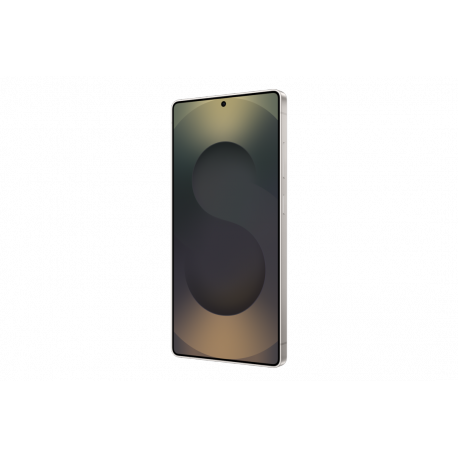 Samsung Galaxy S25 Ultra - Enterprise Edition - 5G smartphone - dual-SIM - RAM 12 GB  /  Internal Memory 512 GB - OLED display - 6.9" - 3120 x 1440 pixels (120 Hz) - 4x rear cameras 200 MP, 50 MP, 50 MP, 10 MP - front camera 12 MP - titanium black - 6